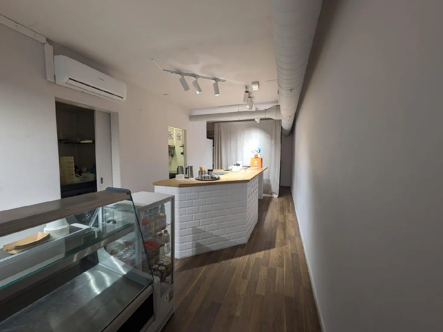  till salu villa Las Lomas Del Rame Mar Menor 2