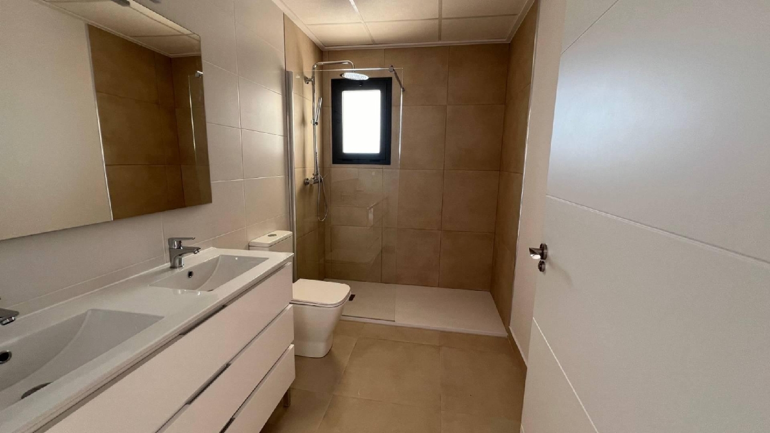  till salu villa Hurchillo Baix Segura 22