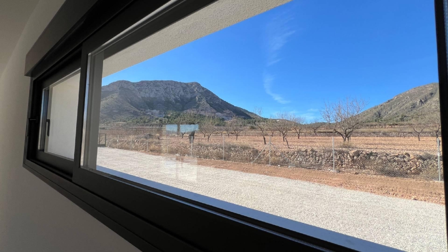  till salu villa Hurchillo Baix Segura 25