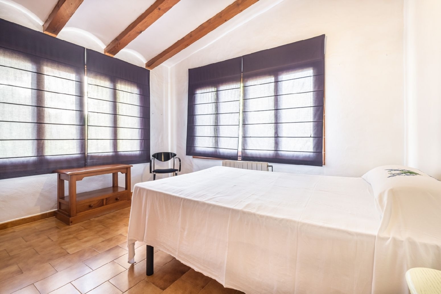  till salu villa Las Marinas Marina Alta 7