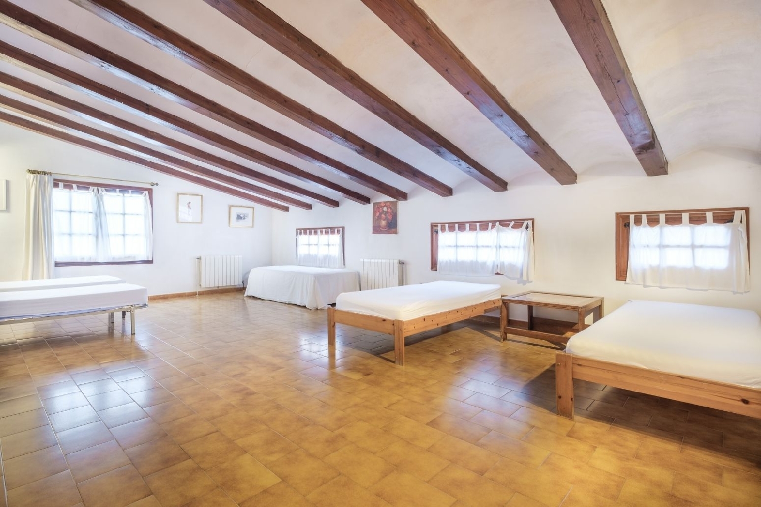 till salu villa Las Marinas Marina Alta 3