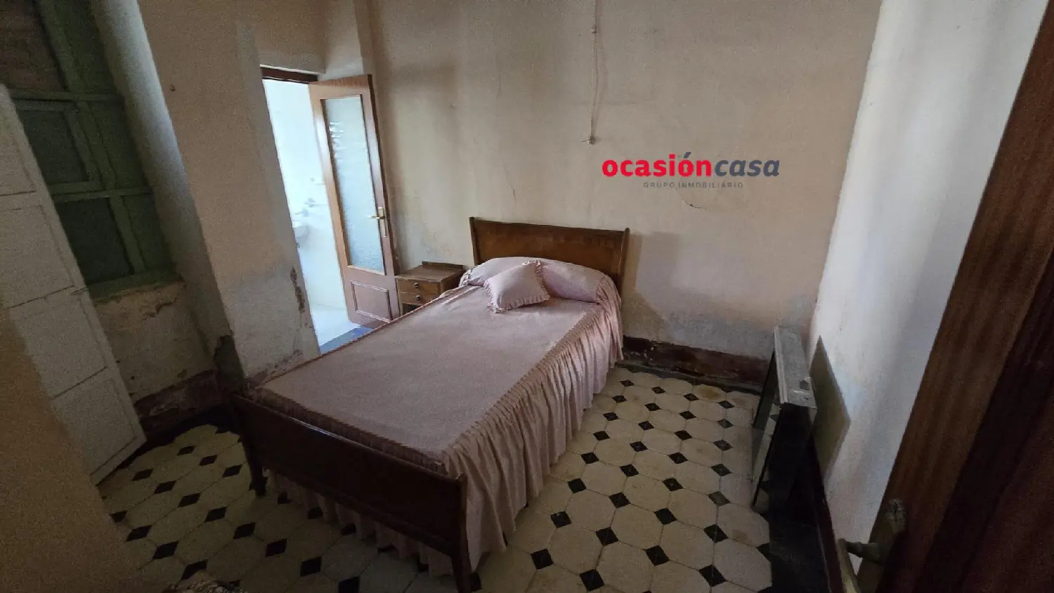  till salu villa La Zenia Baix Segura 1