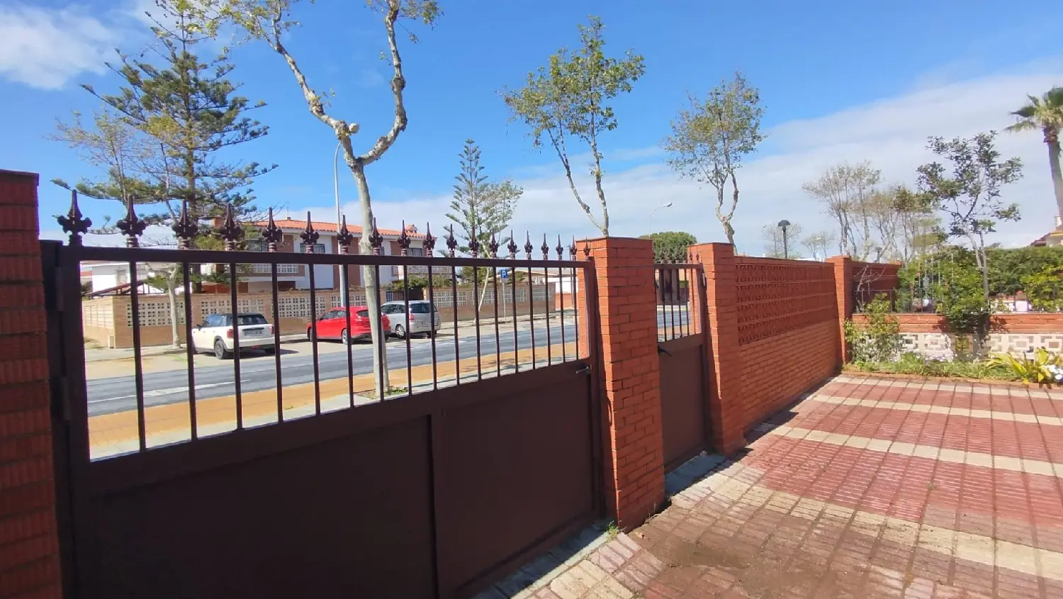  till salu villa Punta Umbria Metropolitana De Huelva 4