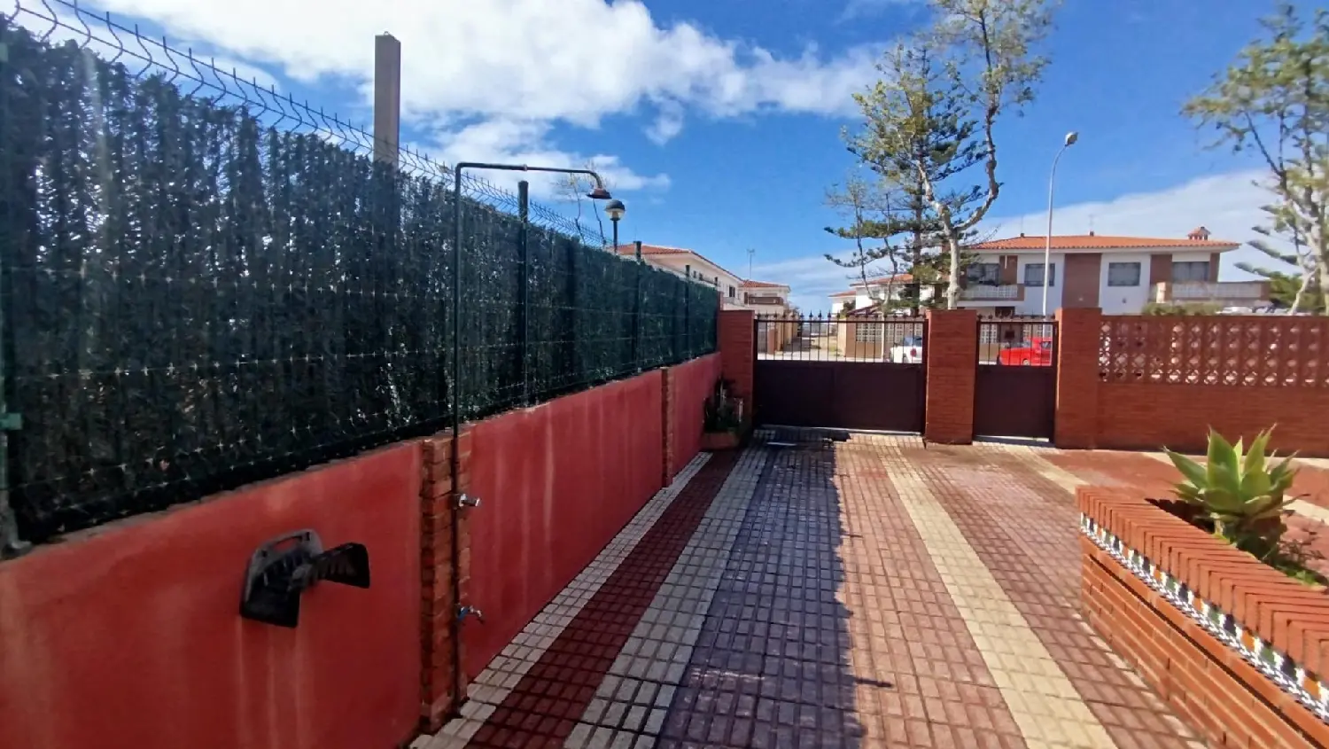 till salu villa Punta Umbria Metropolitana De Huelva 7
