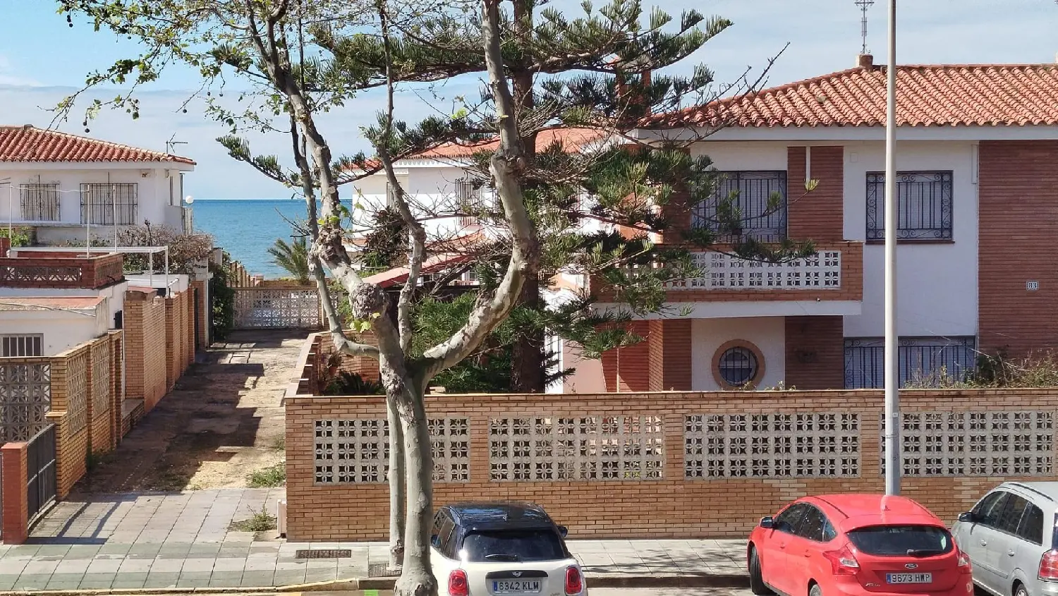  till salu villa Punta Umbria Metropolitana De Huelva 6