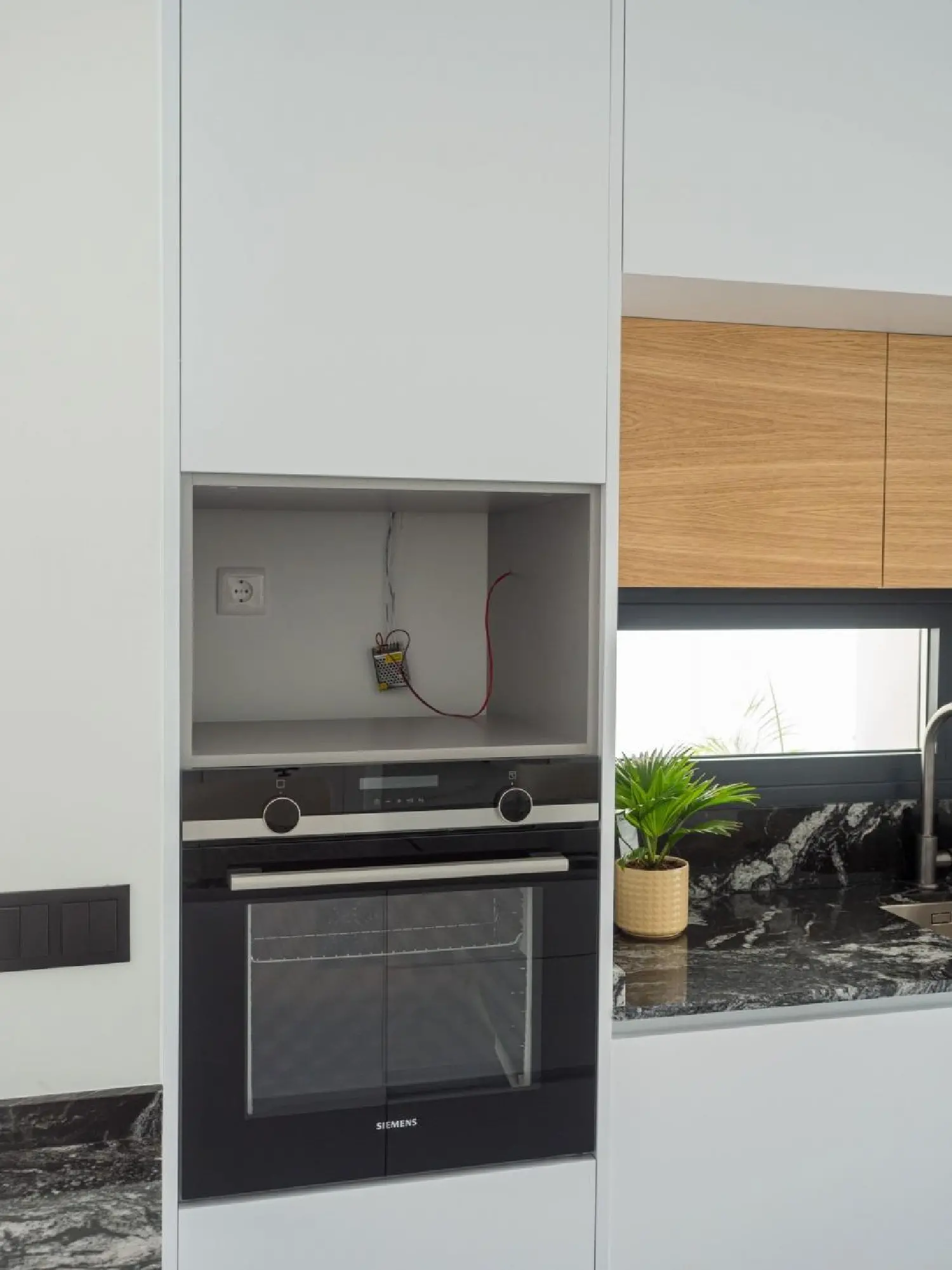  till salu villa Las Pachecas Mar Menor 6