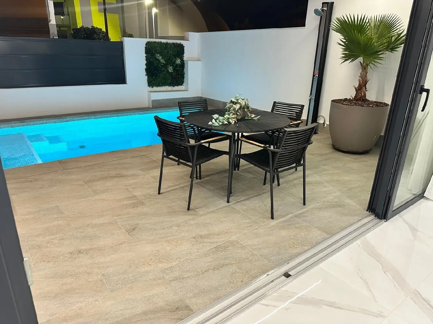 till salu villa Las Pachecas Mar Menor 10