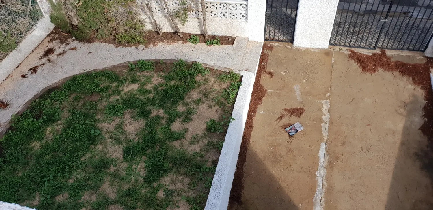 till salu villa Urbanización Villacosta I Baix Segura 3