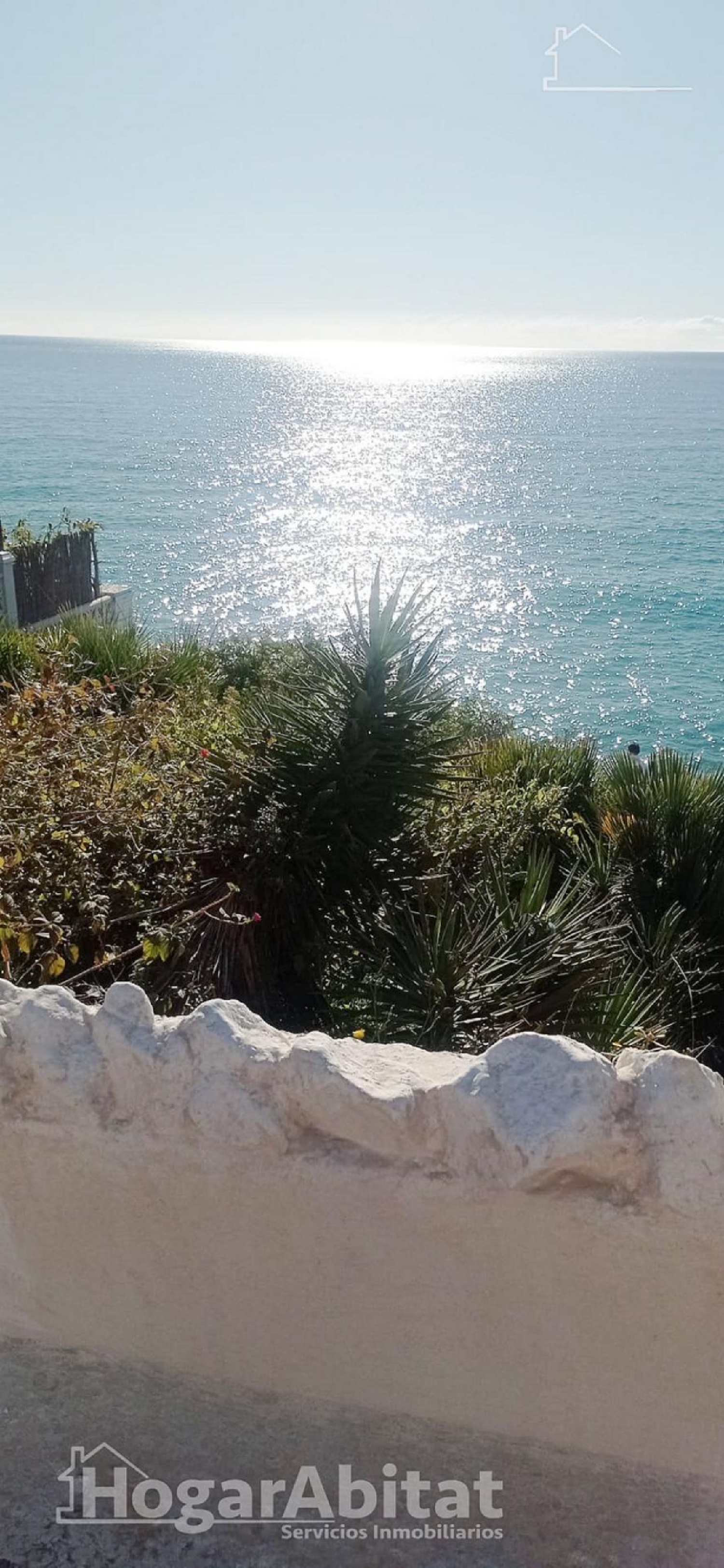  till salu villa Las Playetas Plana Alta 4