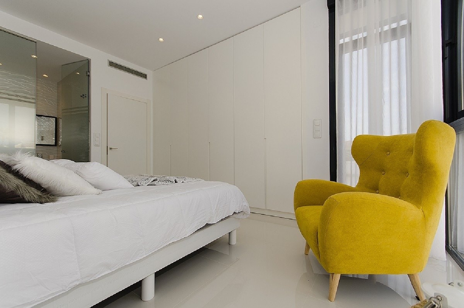  till salu villa Las Ramblas Baix Segura 8