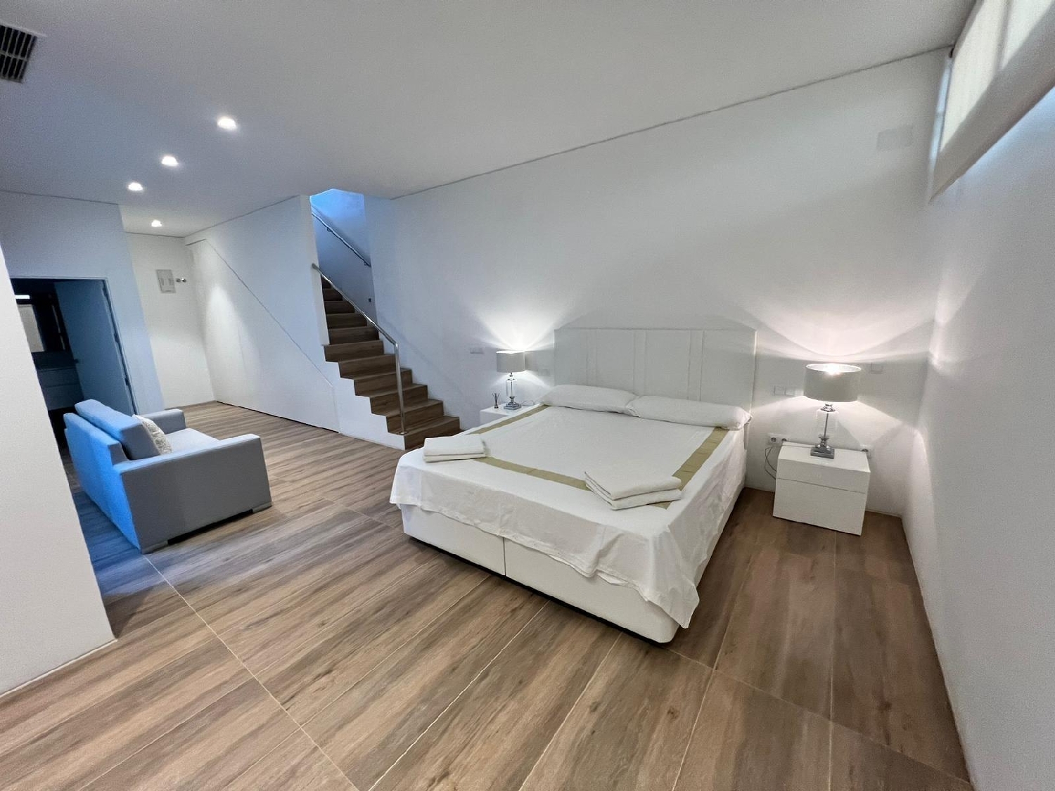  till salu villa Las Ramblas Baix Segura 4