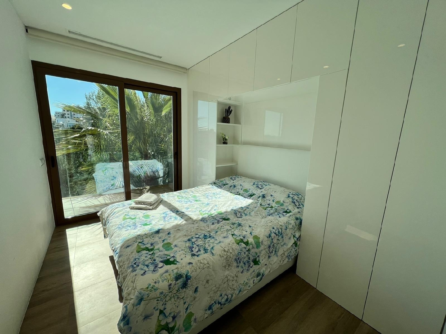  till salu villa Las Ramblas Baix Segura 5