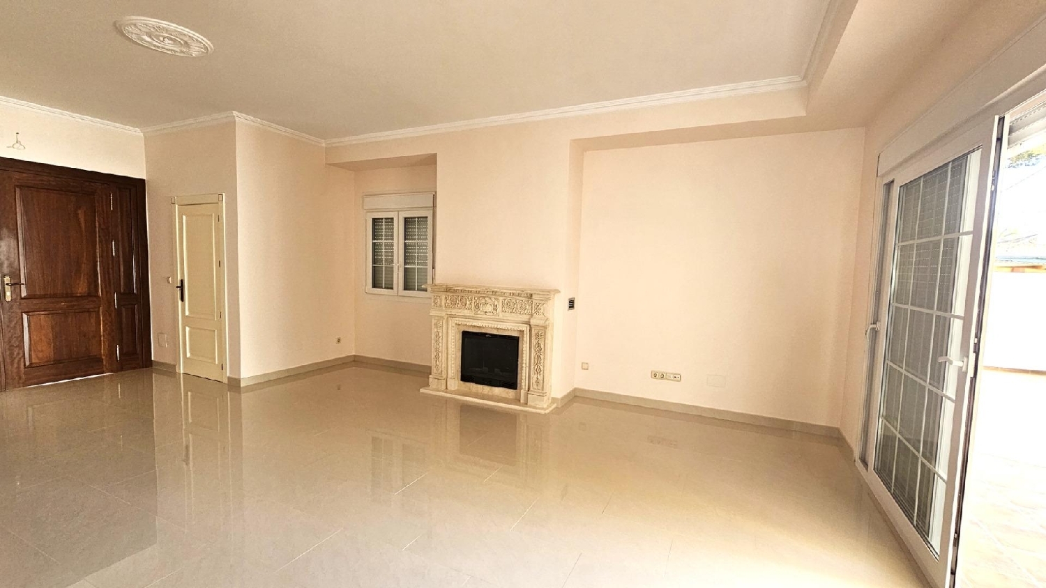  till salu villa Las Ramblas Baix Segura 6