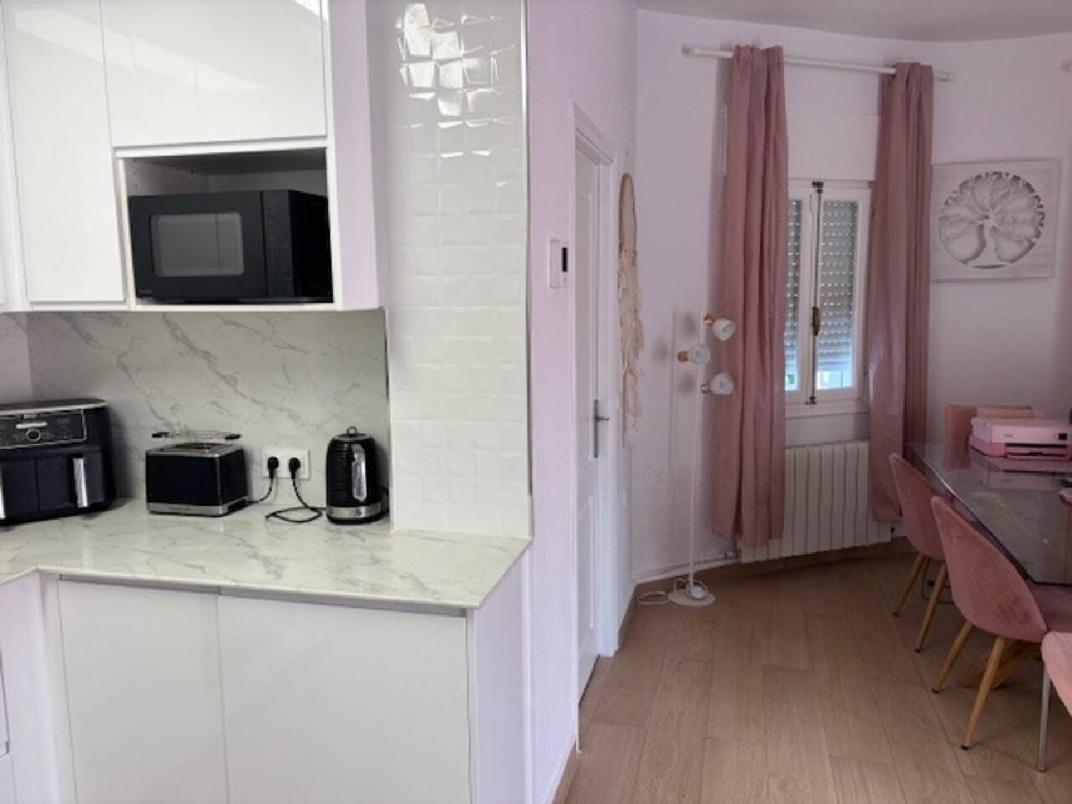  till salu villa Las Ramblas Baix Segura 8