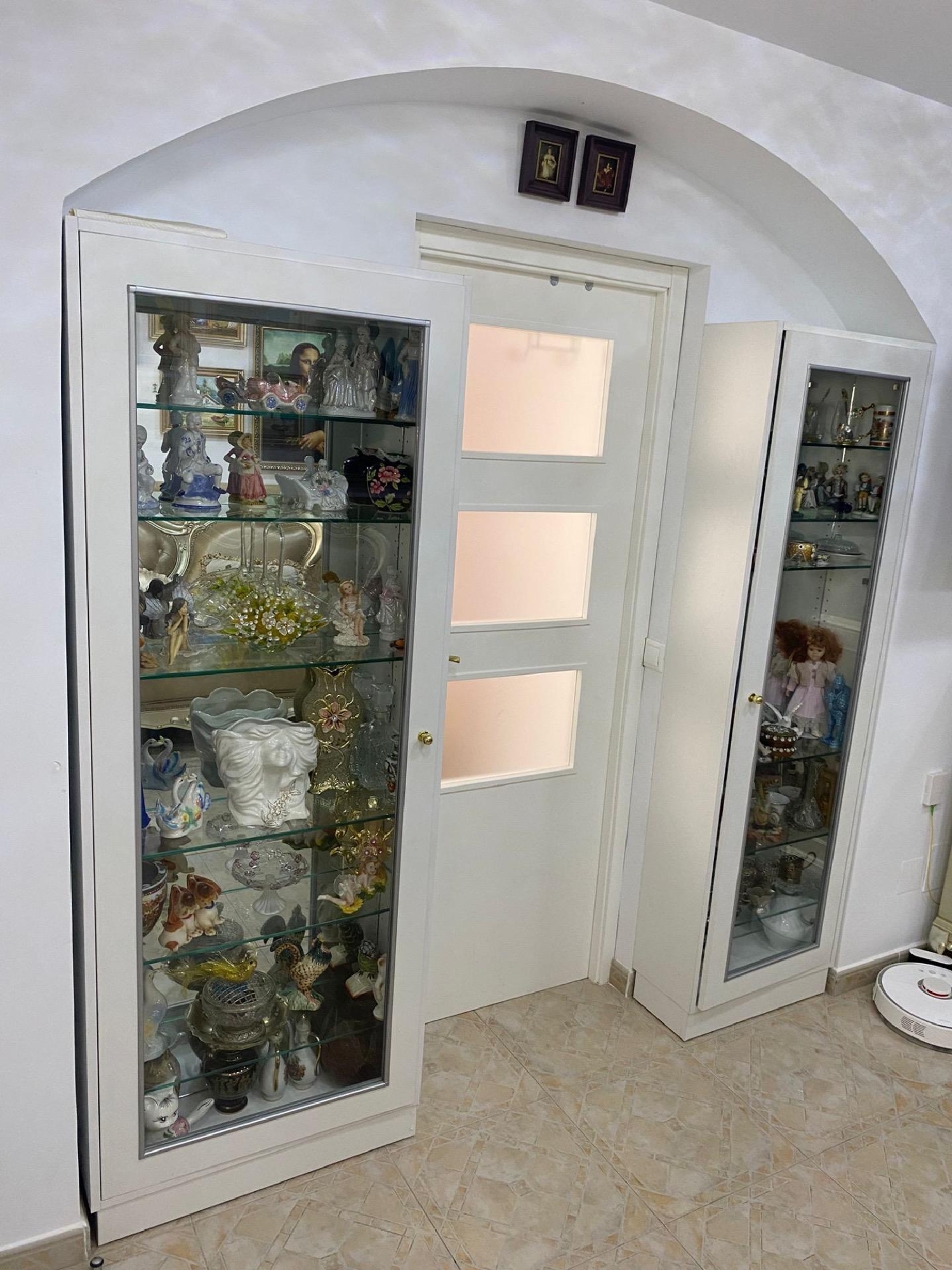  till salu villa Las Siete Casas Baix Segura 6