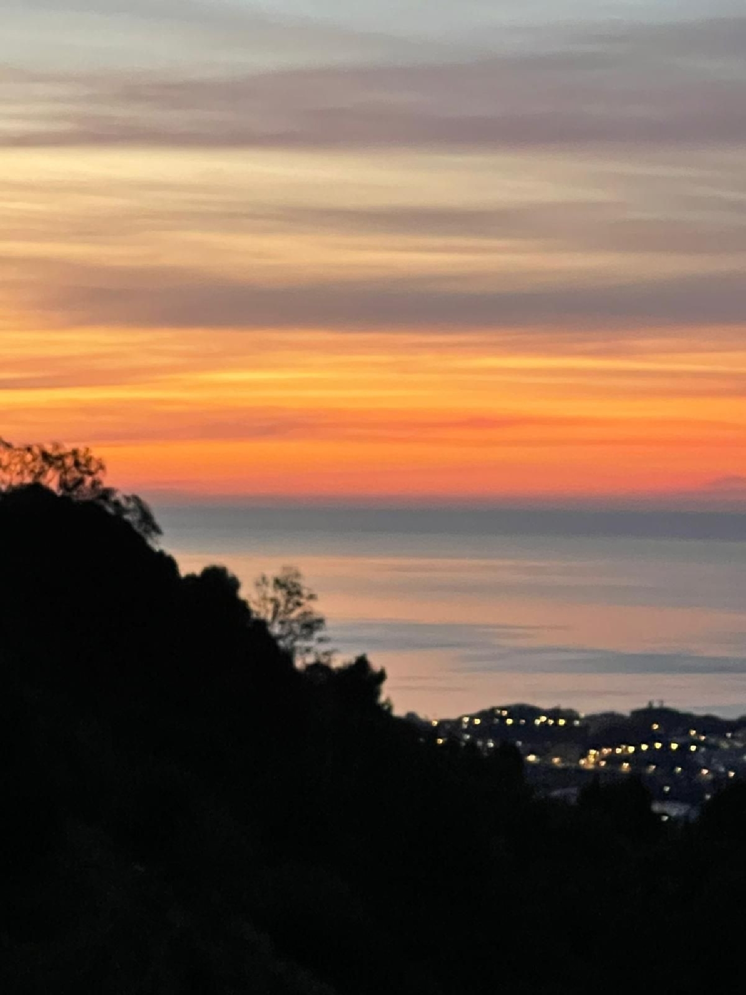  till salu villa Las Terrazas Costa Del Sol Occidental 6