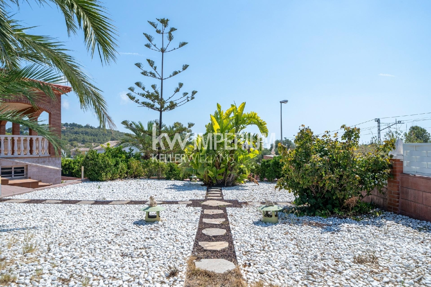 till salu villa Las Torres Tarragonès 8