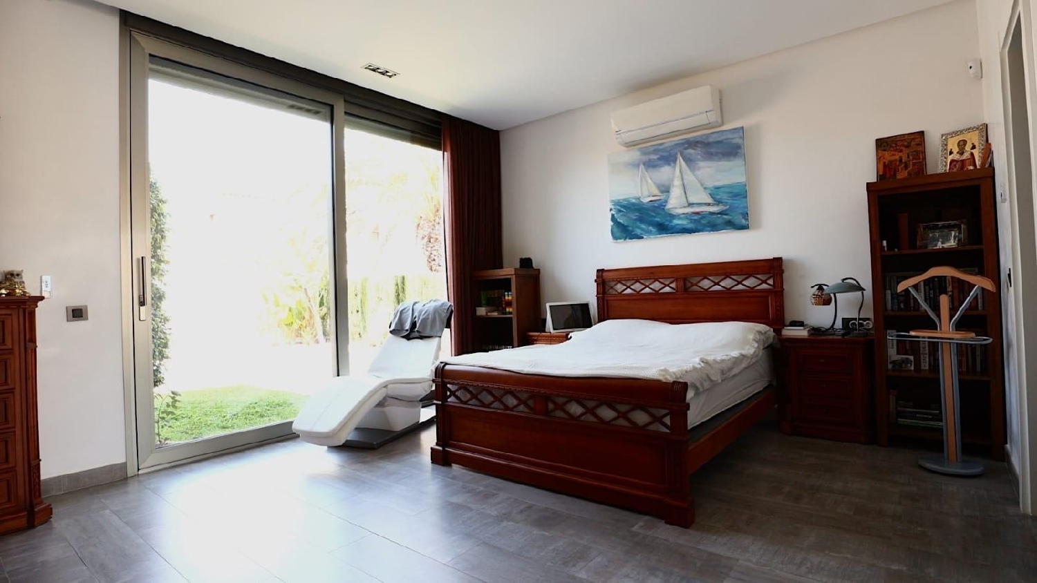  till salu villa Las Torretas Baix Segura 7