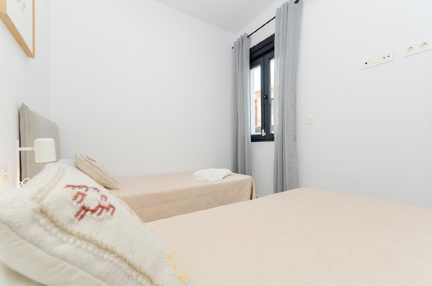  till salu villa Las Torretas Baix Segura 33