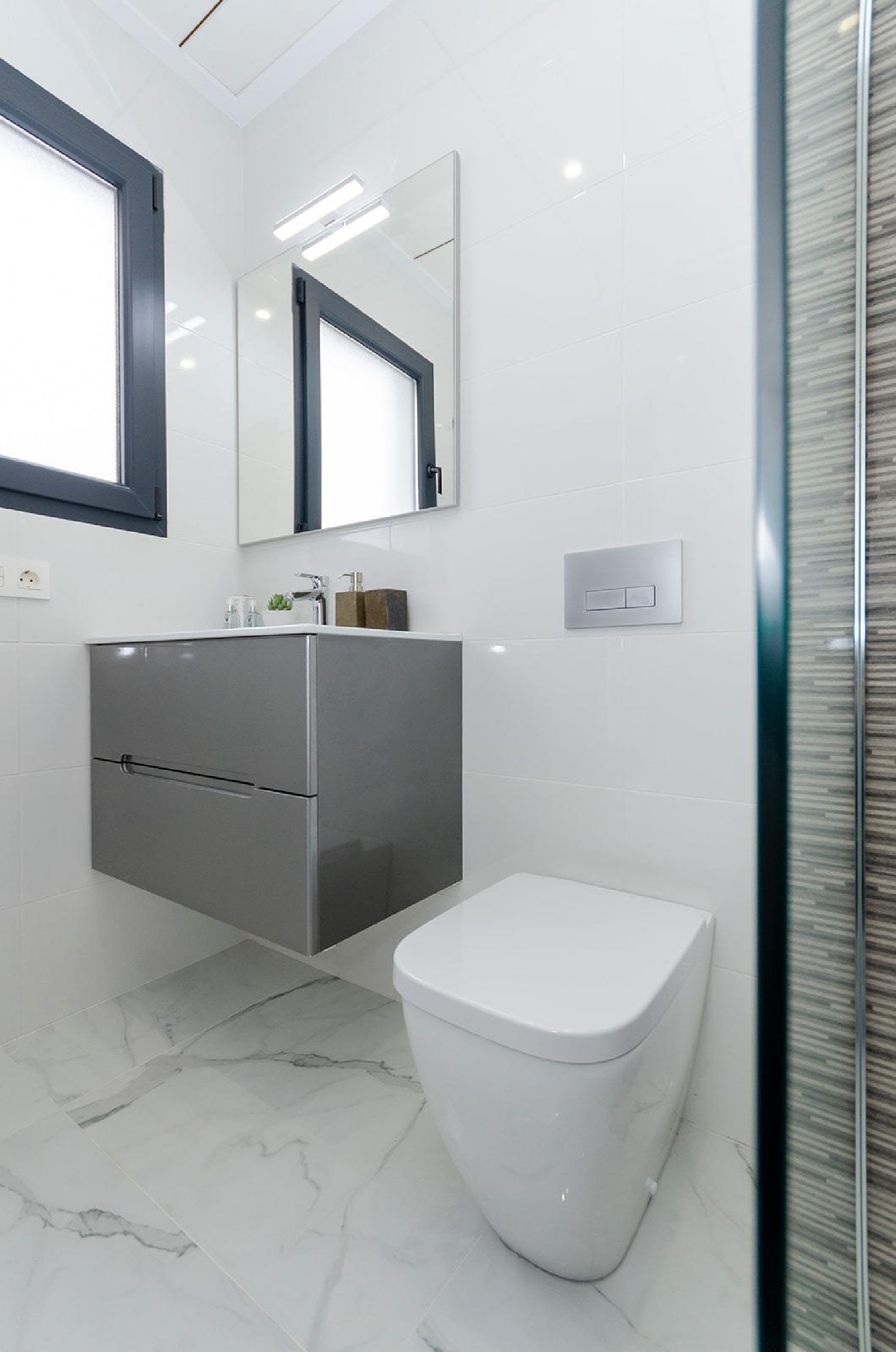  till salu villa Las Torretas Baix Segura 26