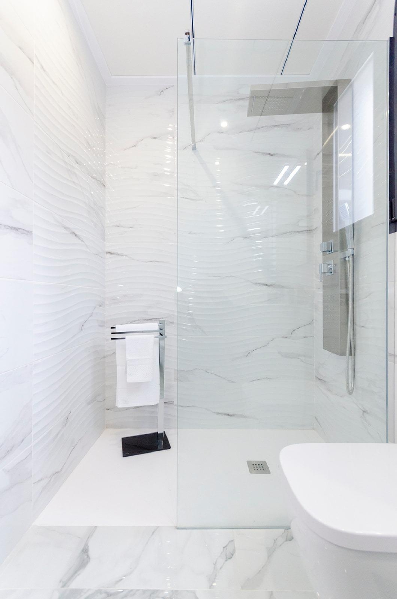  till salu villa Las Torretas Baix Segura 21