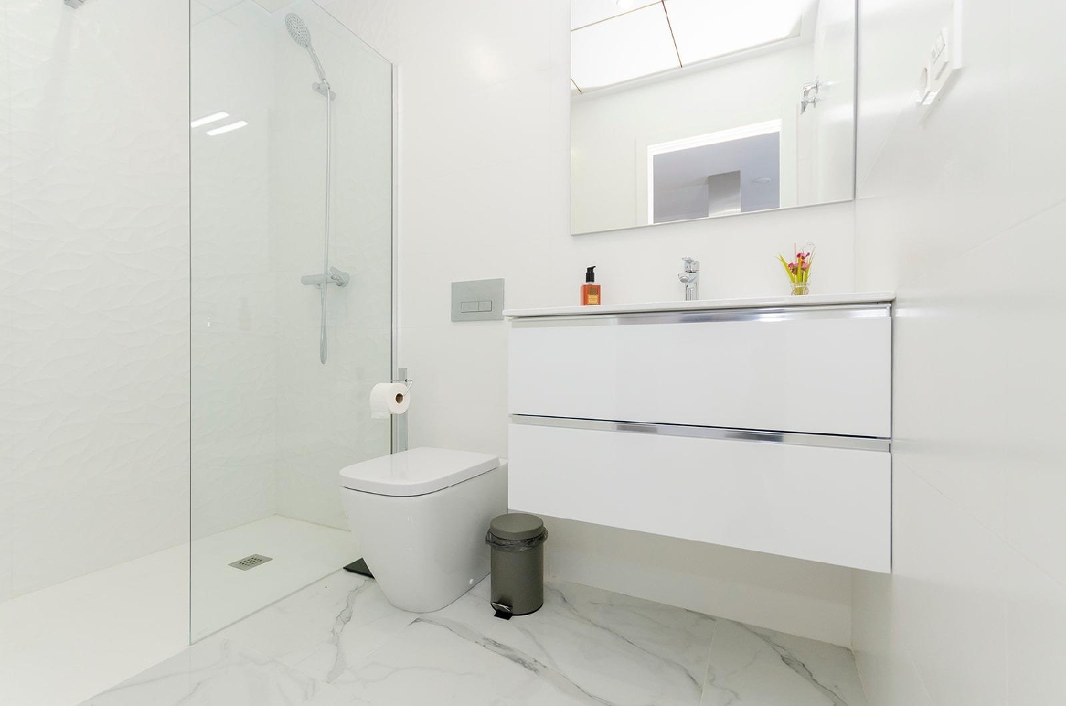  till salu villa Las Torretas Baix Segura 34