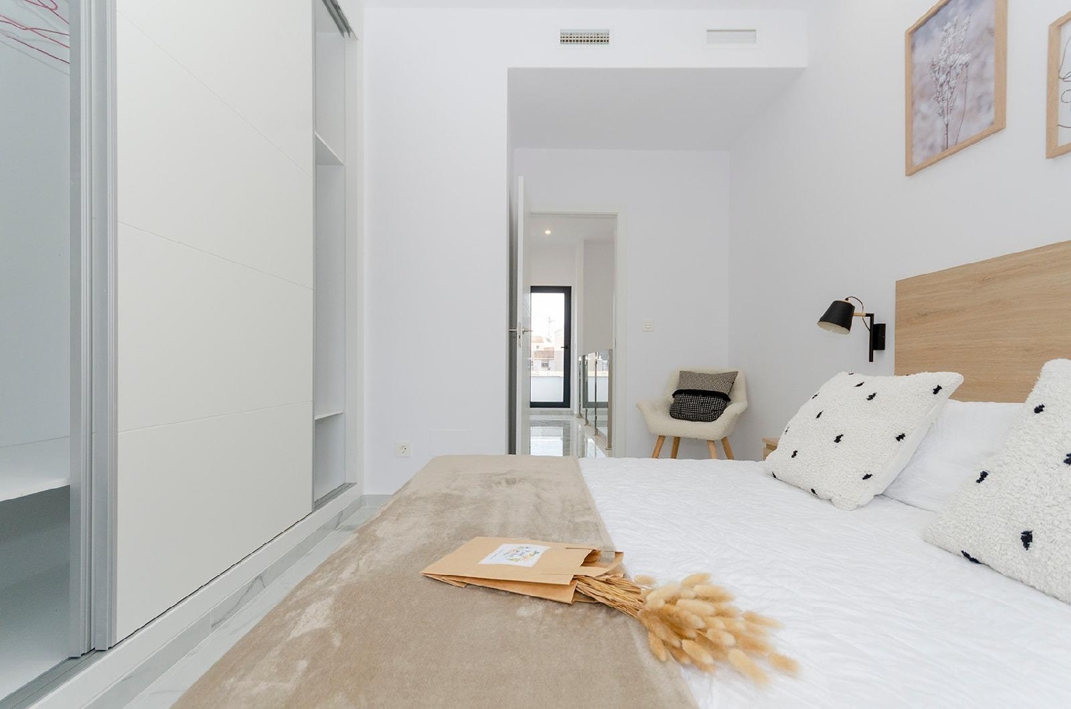  till salu villa Las Torretas Baix Segura 25