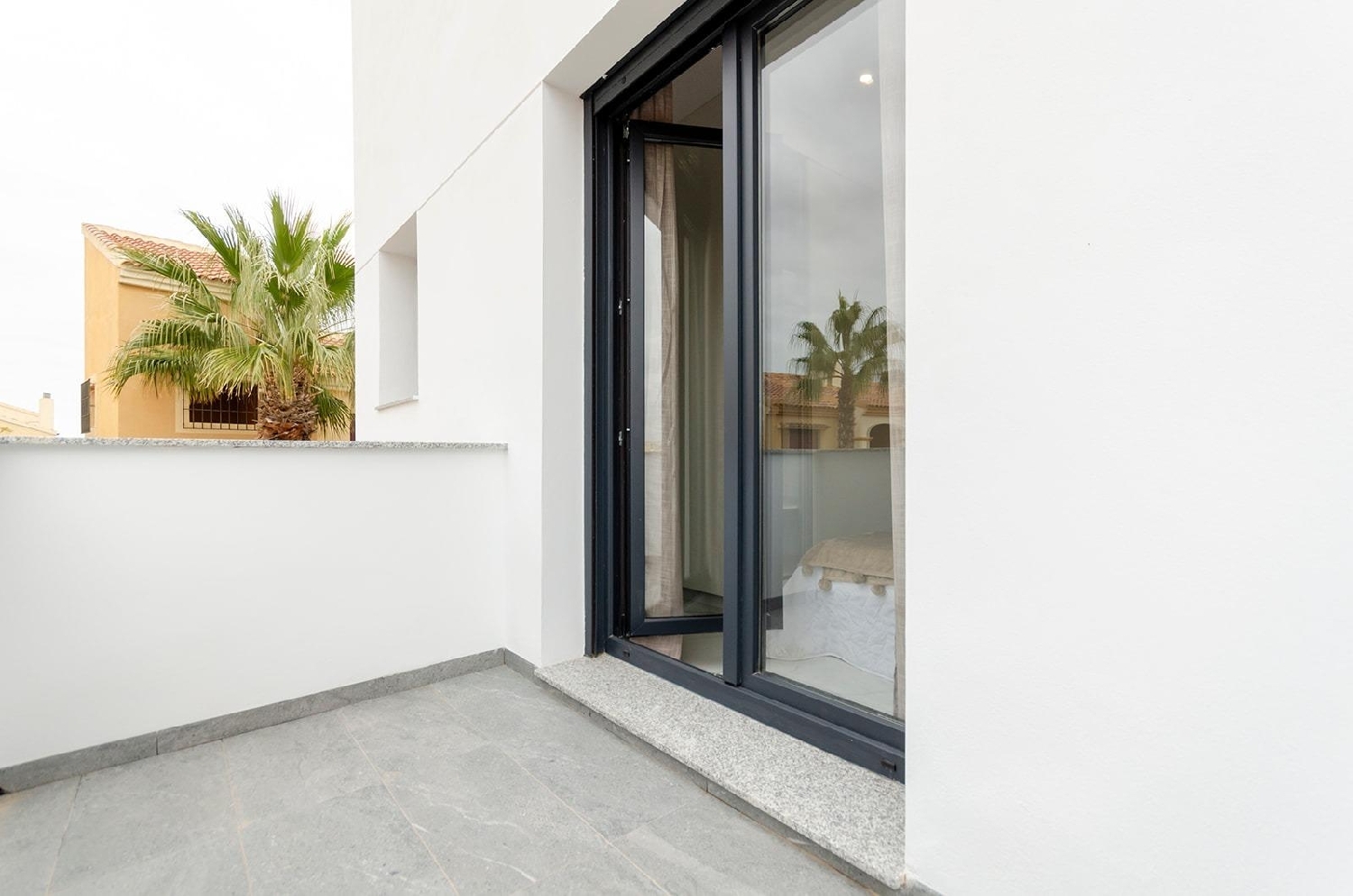  till salu villa Las Torretas Baix Segura 30