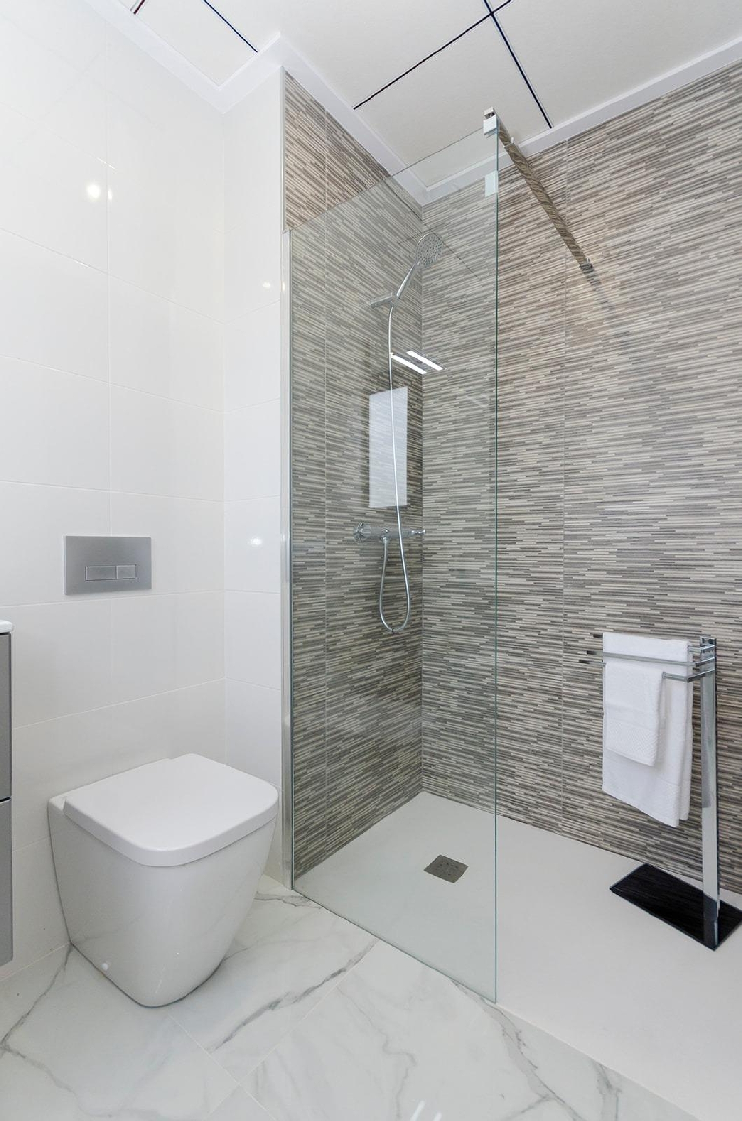 till salu villa Las Torretas Baix Segura 27