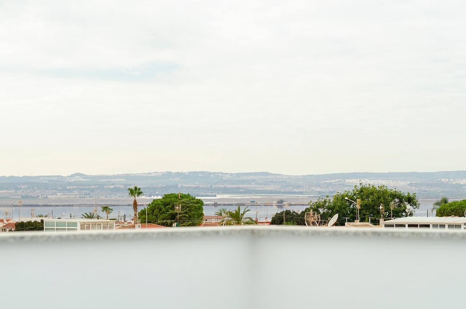  till salu villa Las Torretas Baix Segura 40