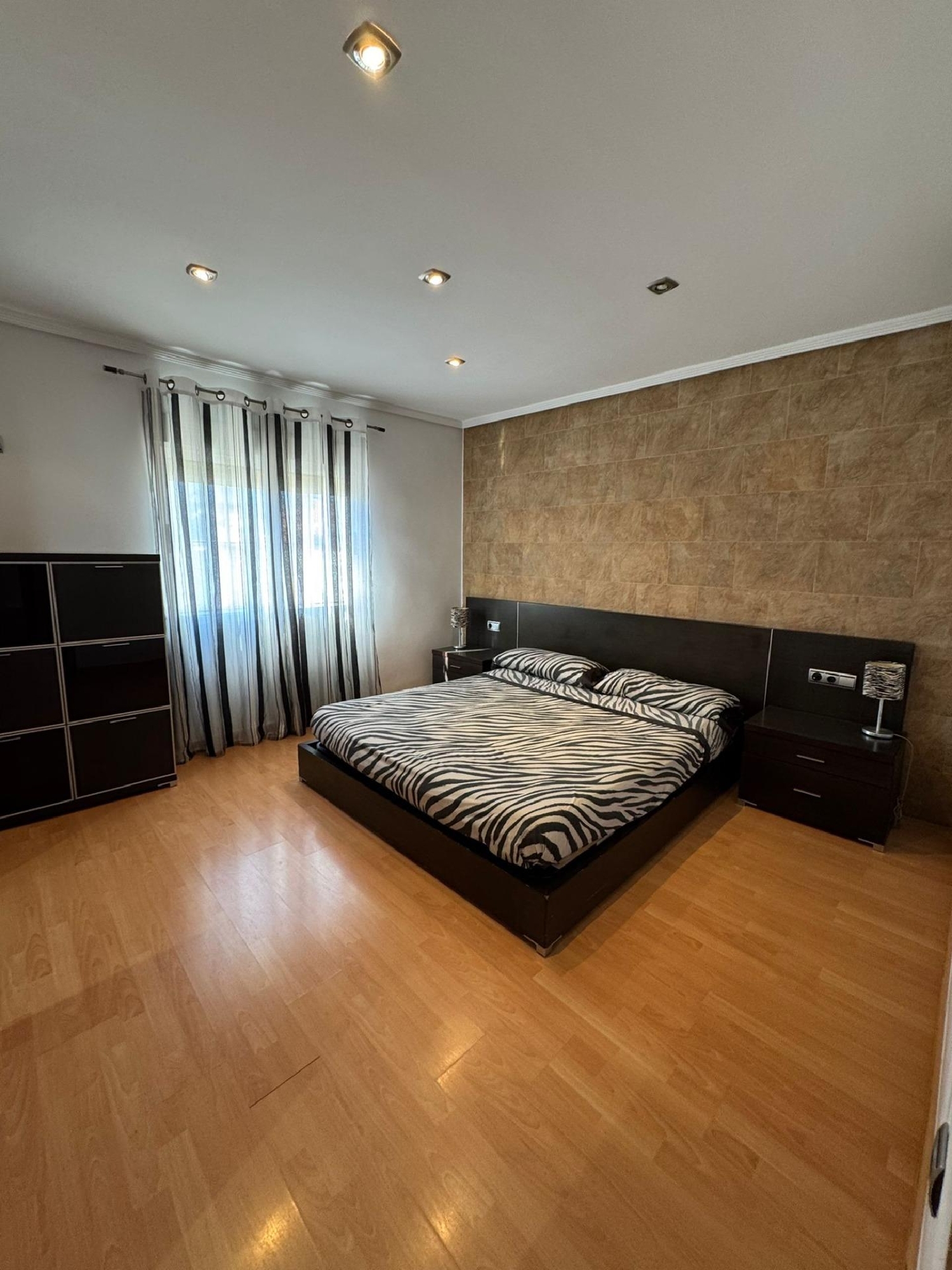  till salu villa Las Torretas Baix Segura 14