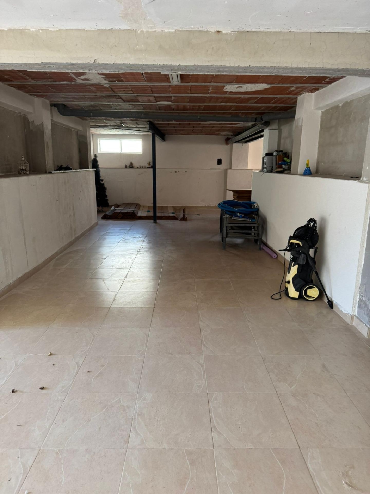  till salu villa Las Torretas Baix Segura 22