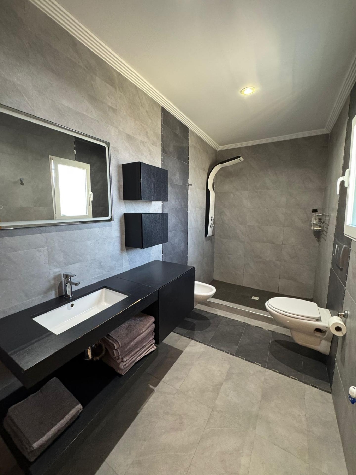  till salu villa Las Torretas Baix Segura 16
