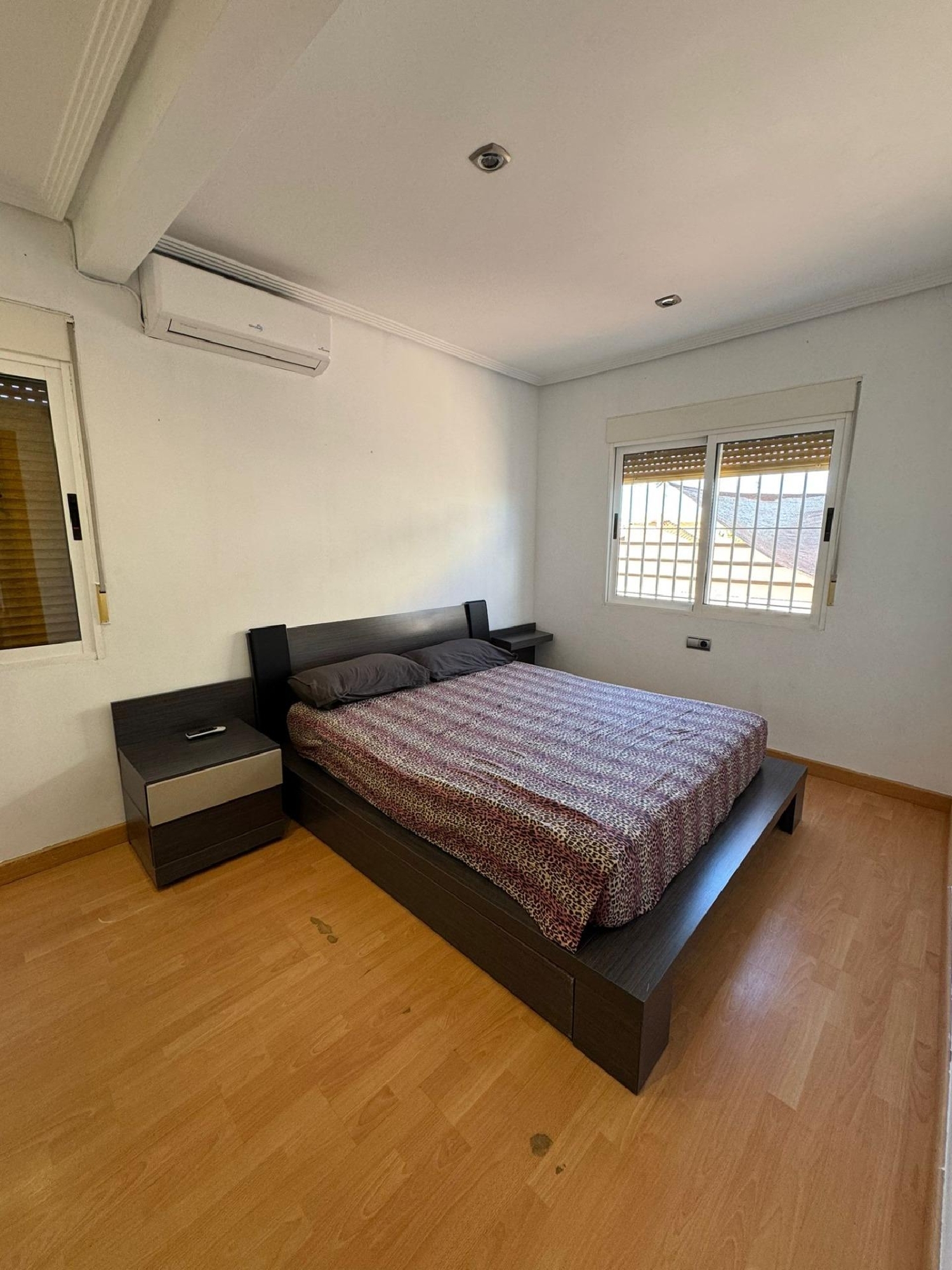  till salu villa Las Torretas Baix Segura 18