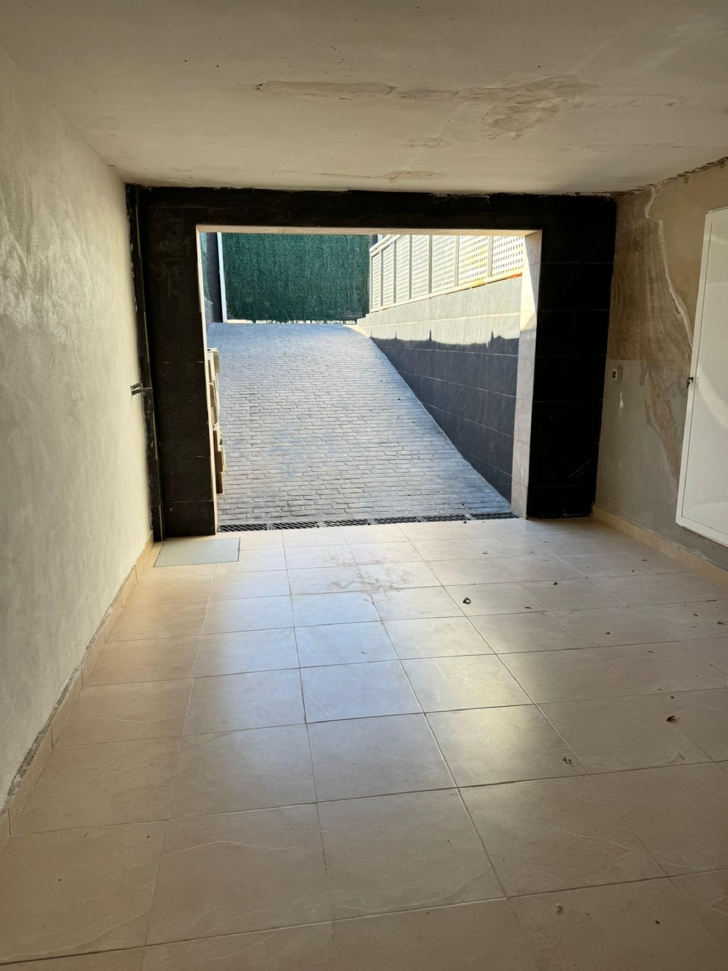  till salu villa Las Torretas Baix Segura 21