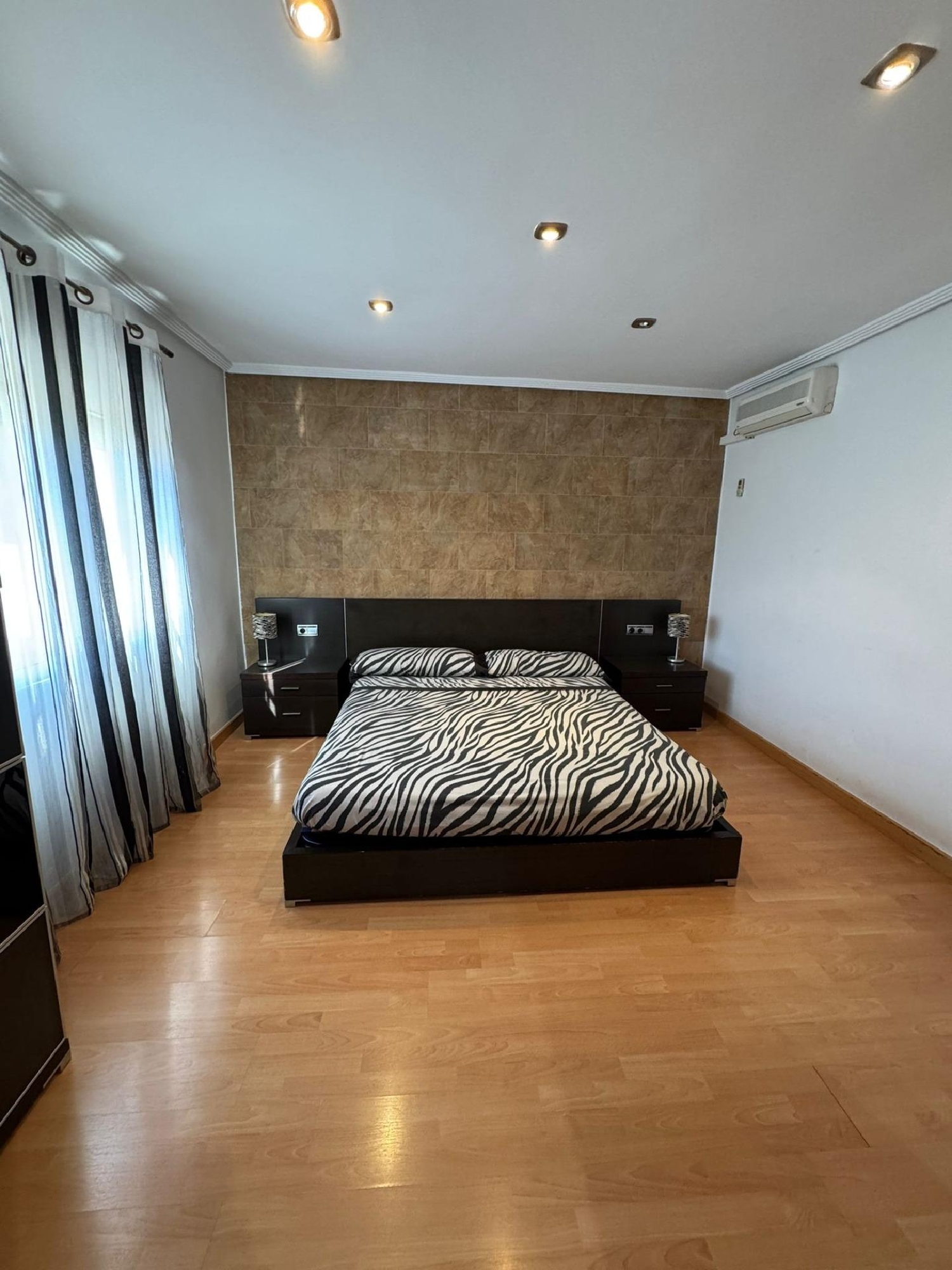  till salu villa Las Torretas Baix Segura 15