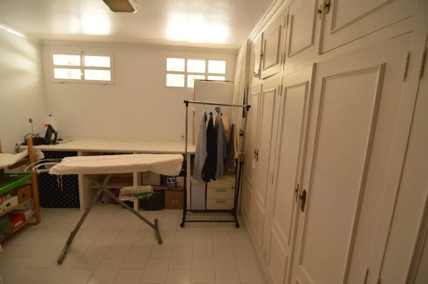 till salu villa Las Torretas Baix Segura 19
