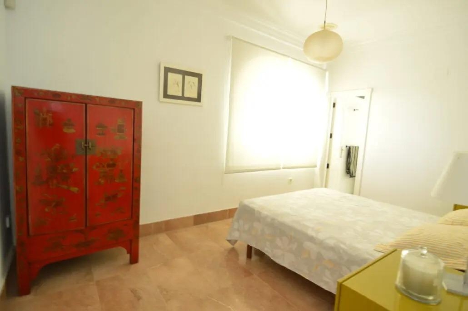  till salu villa Las Torretas Baix Segura 16