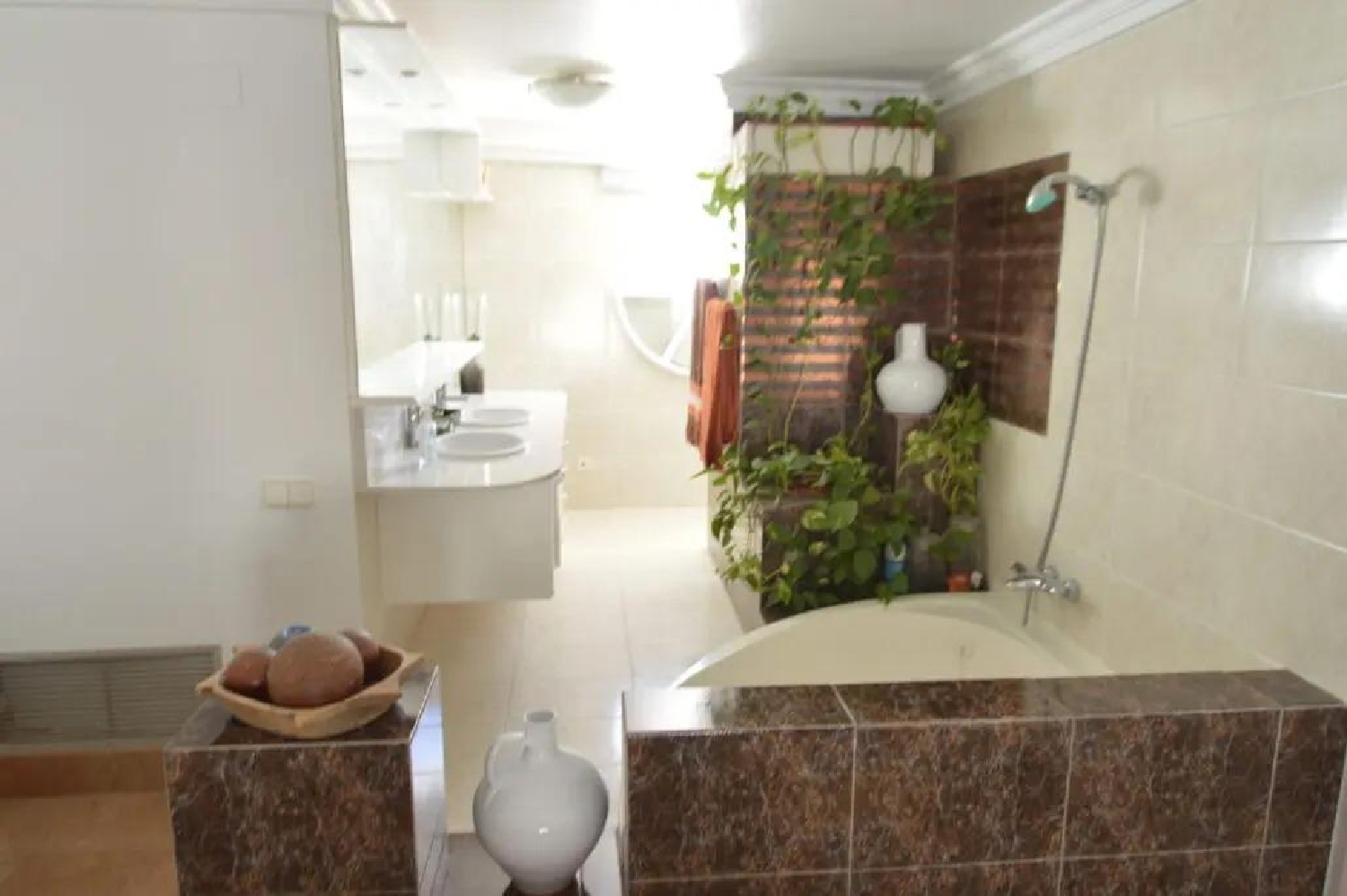  till salu villa Las Torretas Baix Segura 20