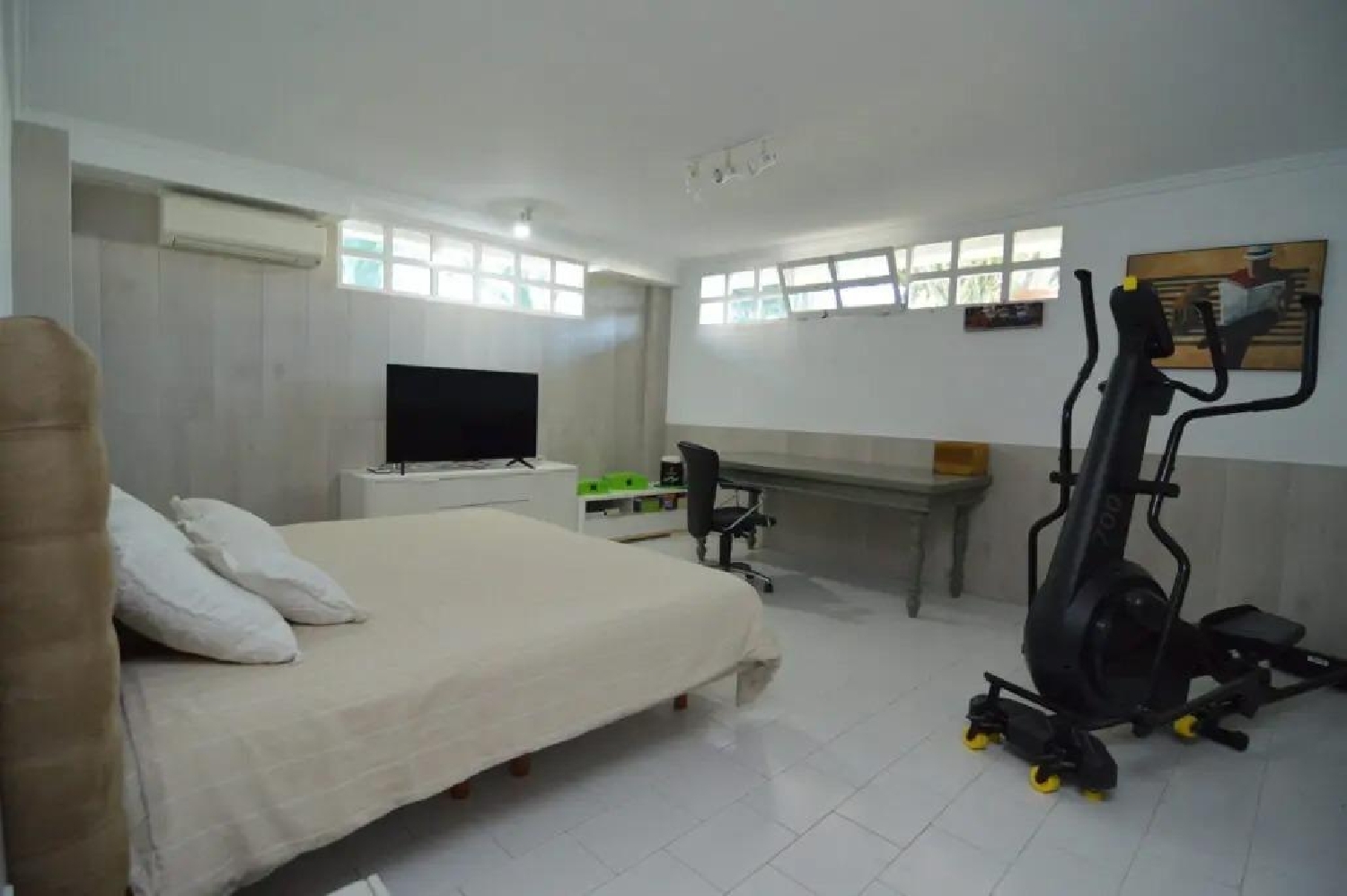  till salu villa Las Torretas Baix Segura 14