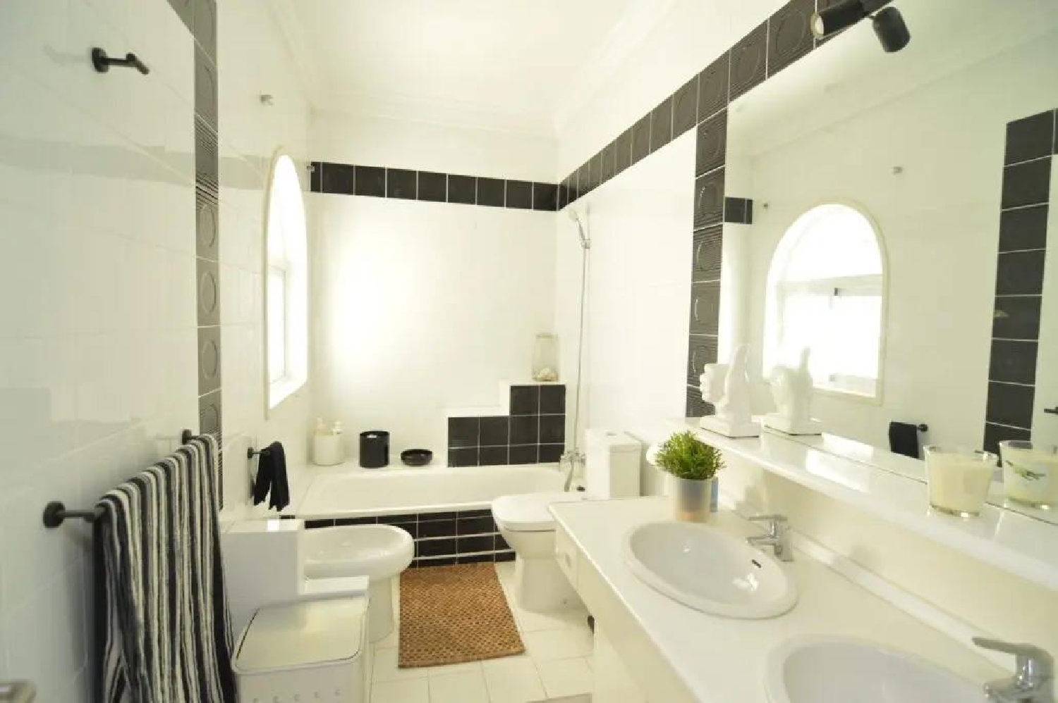  till salu villa Las Torretas Baix Segura 15