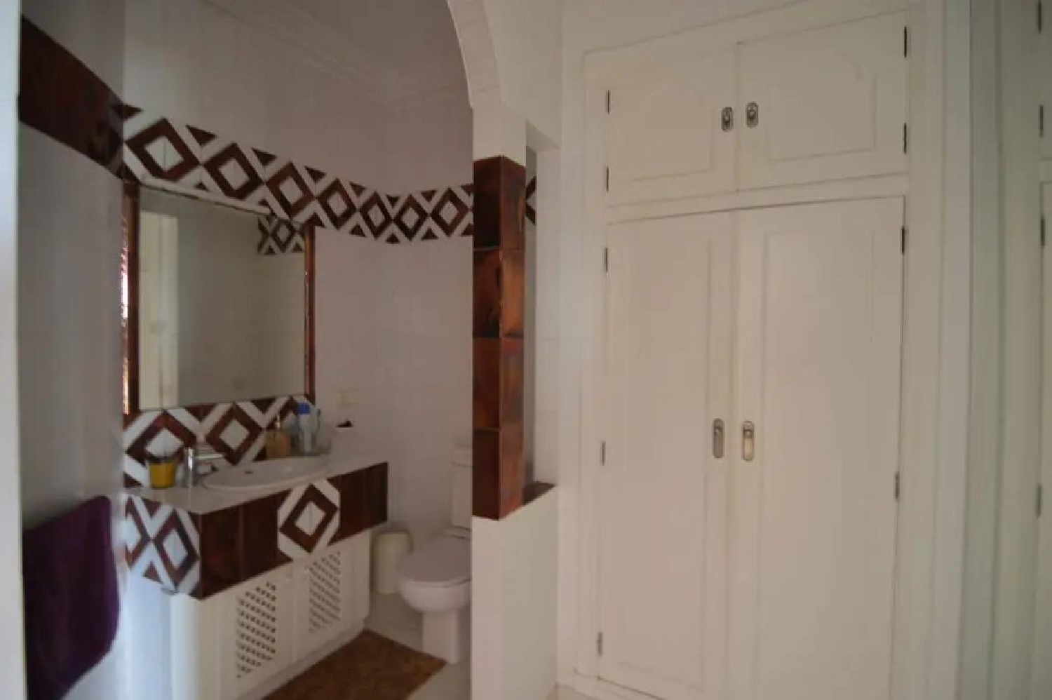 till salu villa Las Torretas Baix Segura 17
