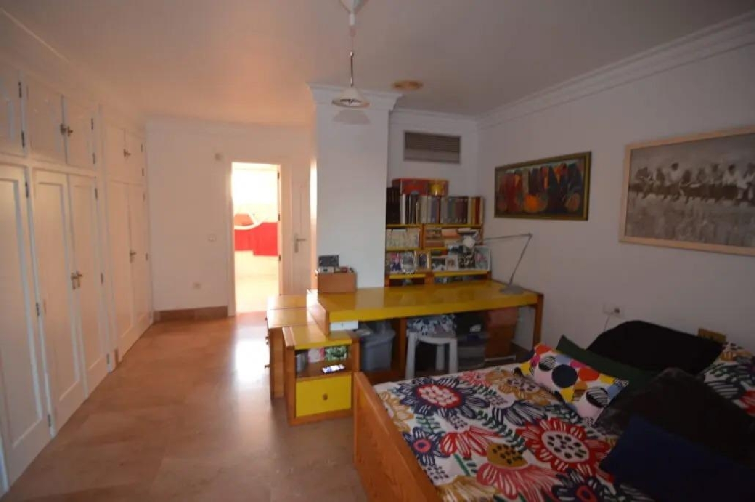  till salu villa Las Torretas Baix Segura 23