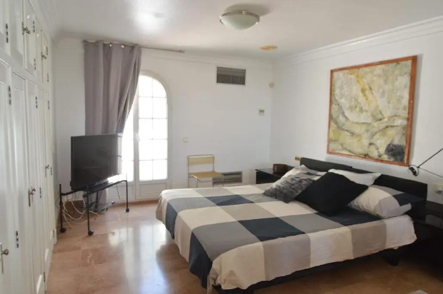  till salu villa Las Torretas Baix Segura 12