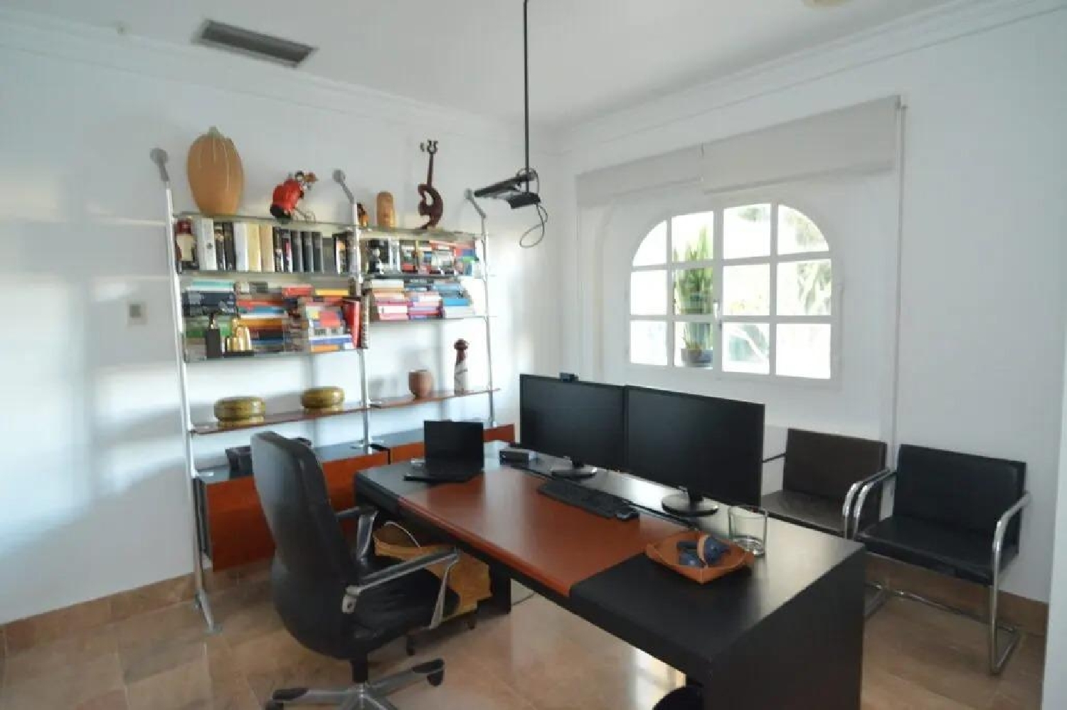  till salu villa Las Torretas Baix Segura 11