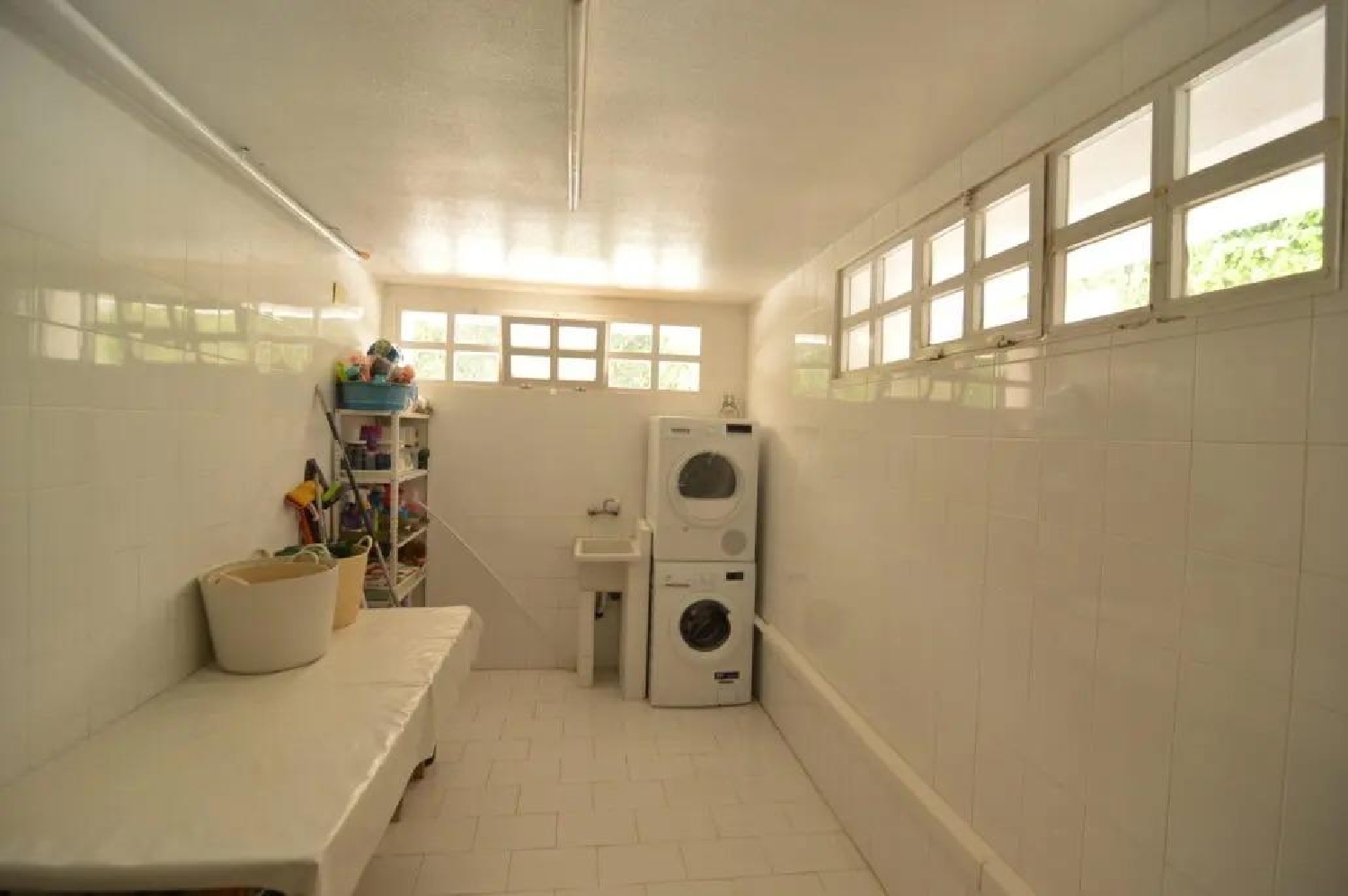  till salu villa Las Torretas Baix Segura 22