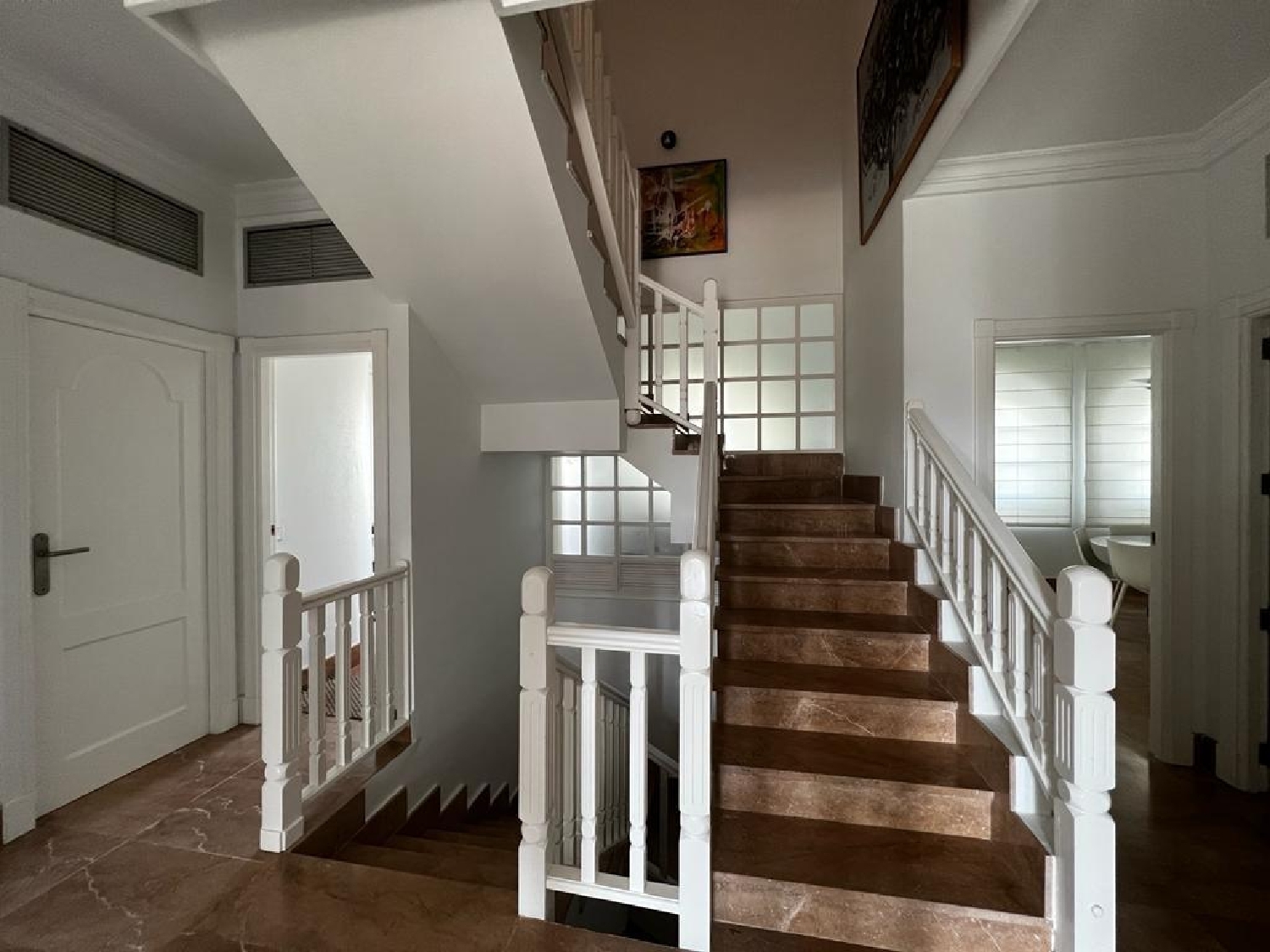  till salu villa El Chaparral Baix Segura 4