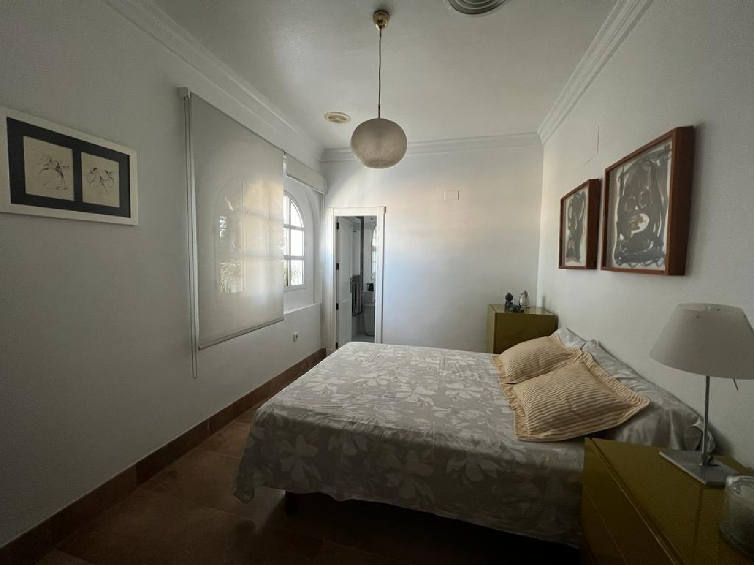  till salu villa El Chaparral Baix Segura 5