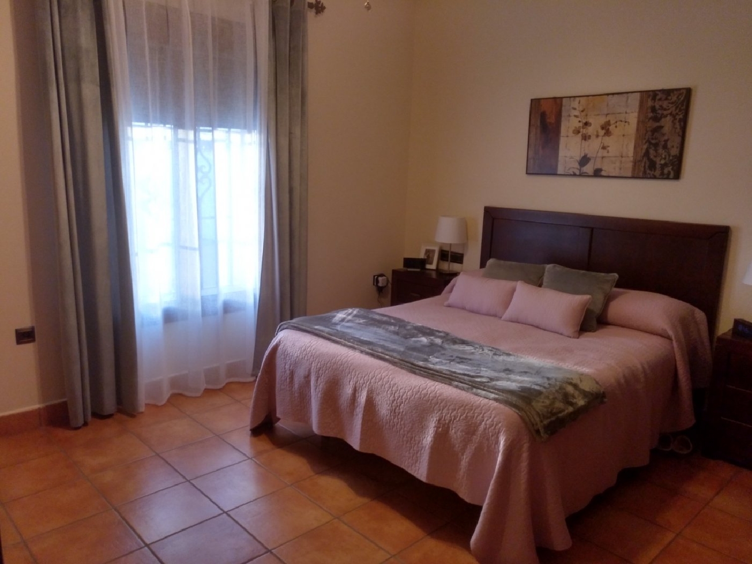  kaufen Villa Campano Bahía De Cádiz 5