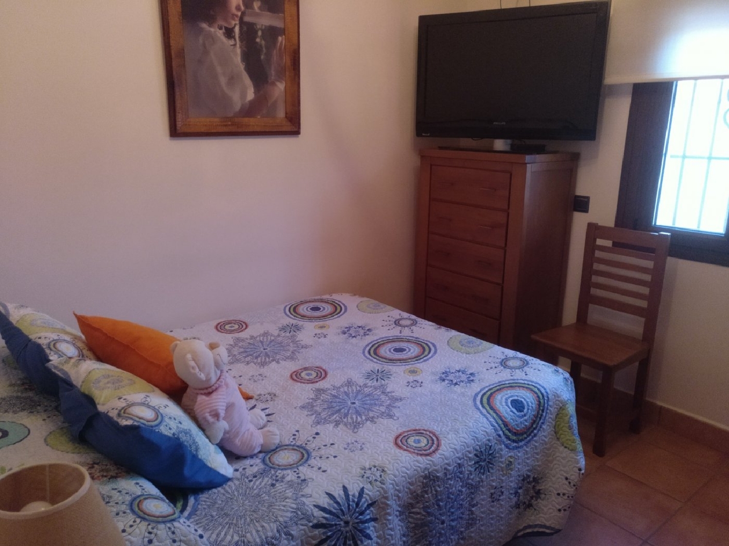  kaufen Villa Campano Bahía De Cádiz 6